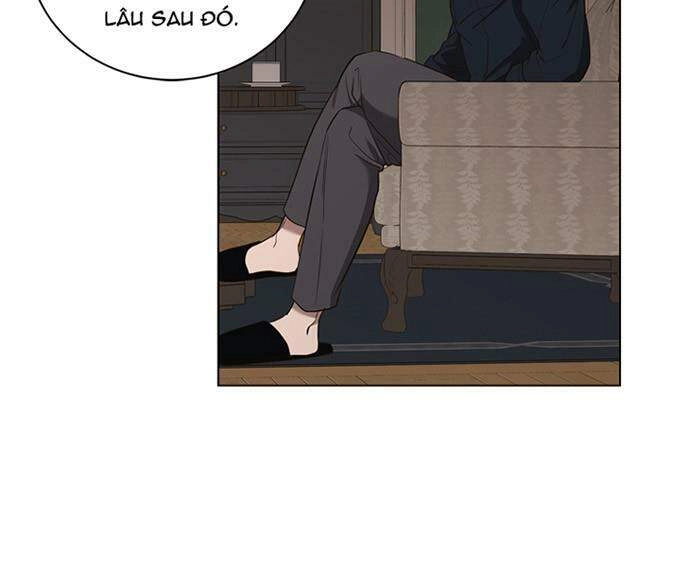 Vị Cứu Tinh Của Nhân Vật Phản Diện Chapter 48.3 - 20