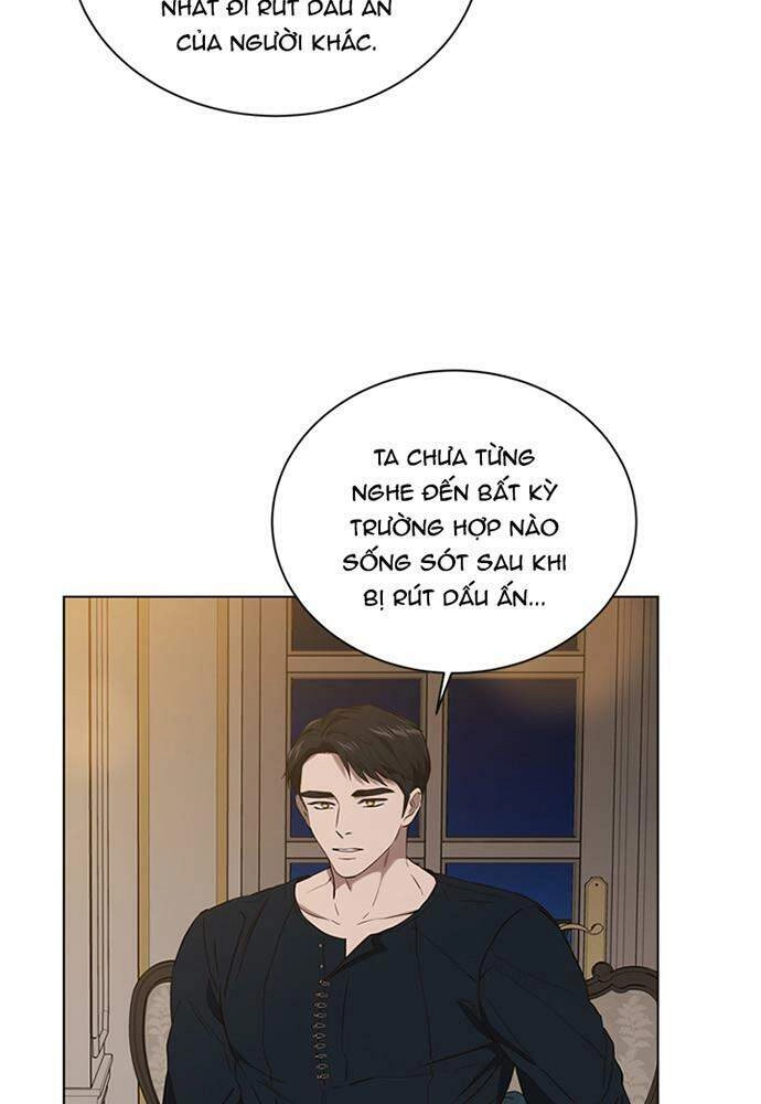 Vị Cứu Tinh Của Nhân Vật Phản Diện Chapter 48.3 - 22