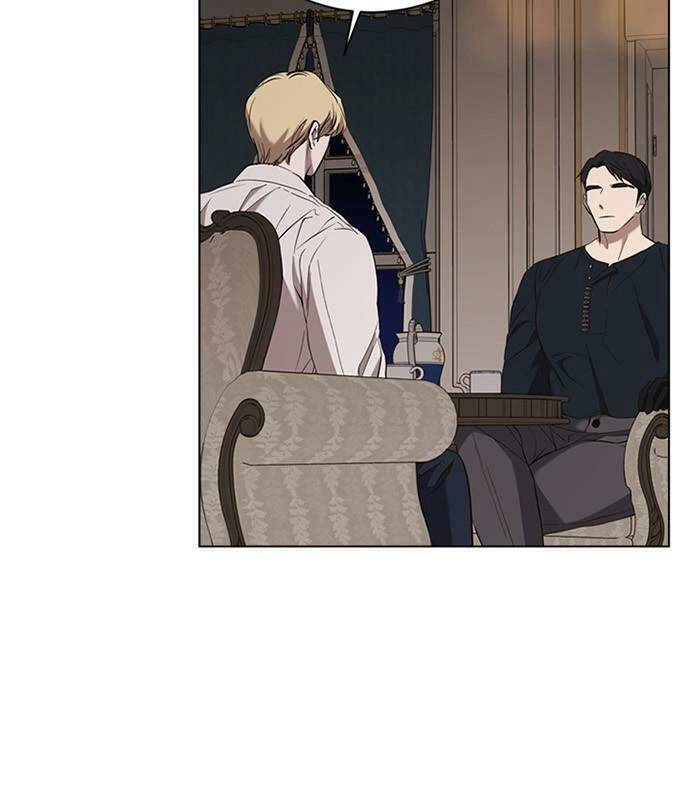 Vị Cứu Tinh Của Nhân Vật Phản Diện Chapter 48.3 - 25