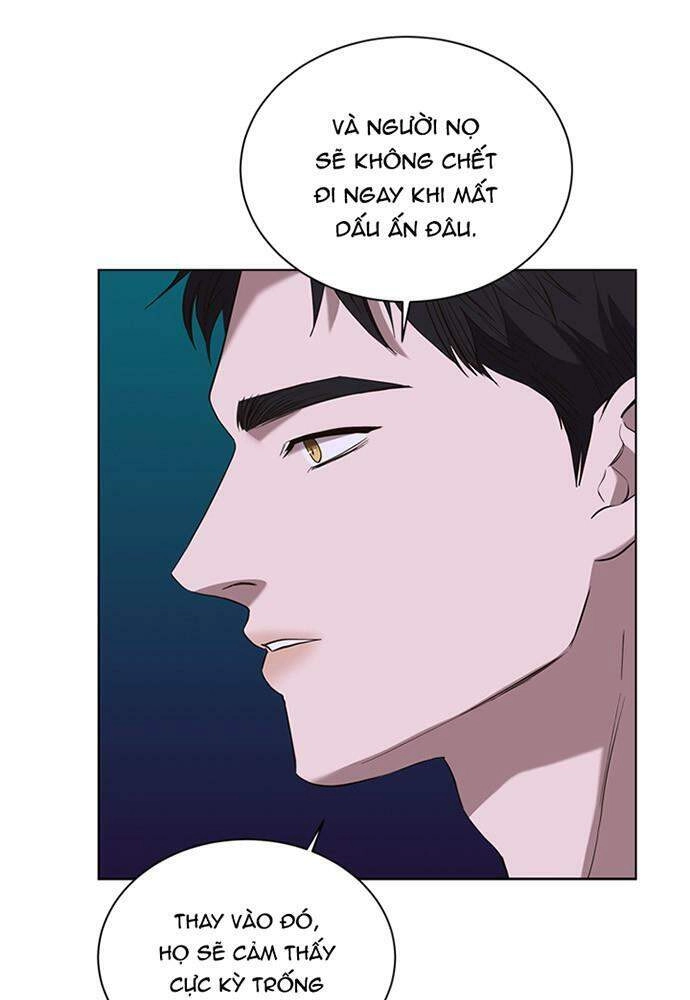 Vị Cứu Tinh Của Nhân Vật Phản Diện Chapter 48.3 - 27