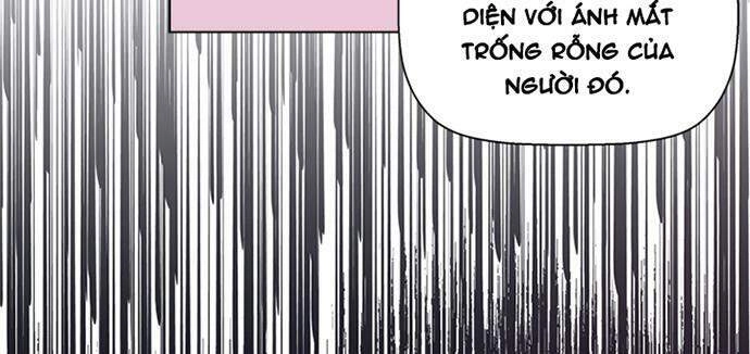 Vị Cứu Tinh Của Nhân Vật Phản Diện Chapter 48.3 - 30