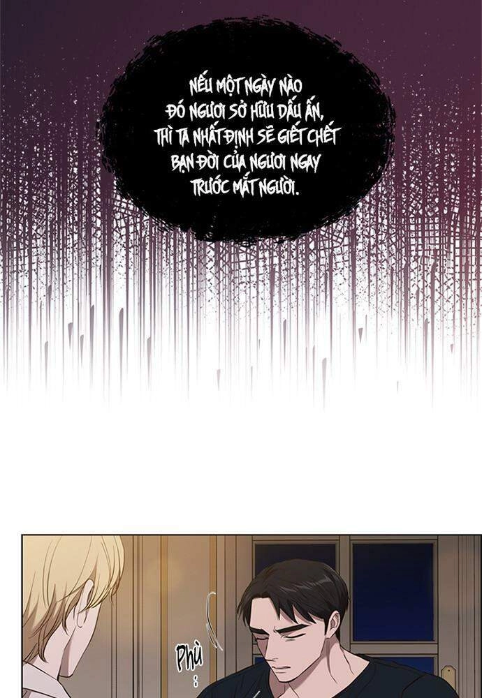 Vị Cứu Tinh Của Nhân Vật Phản Diện Chapter 48.3 - 33