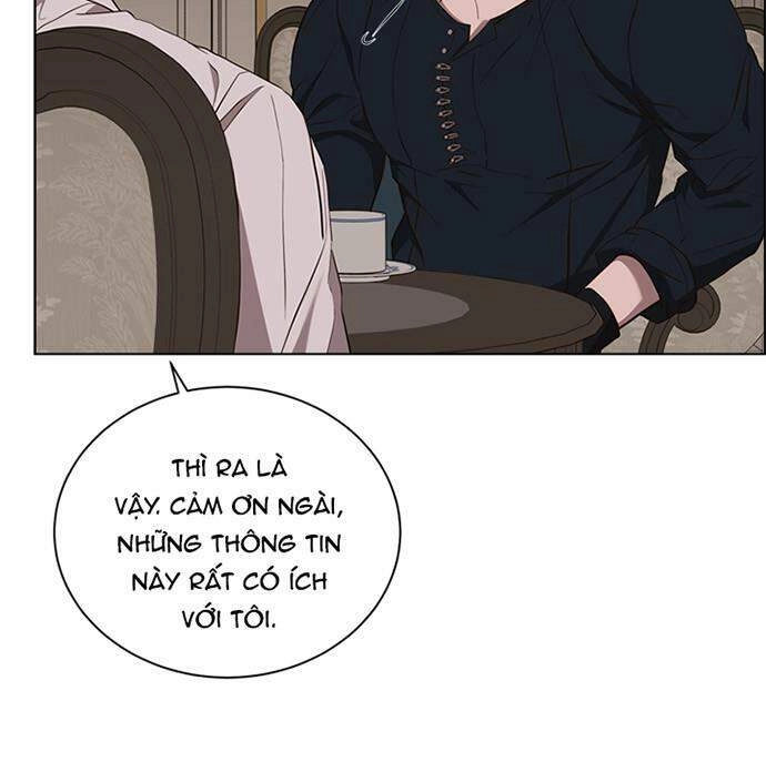 Vị Cứu Tinh Của Nhân Vật Phản Diện Chapter 48.3 - 34