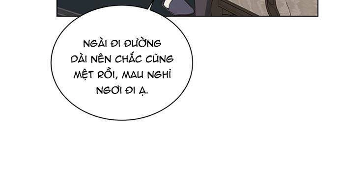 Vị Cứu Tinh Của Nhân Vật Phản Diện Chapter 48.3 - 36