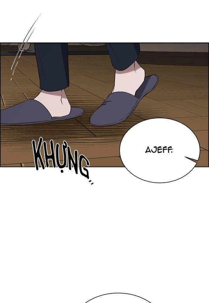 Vị Cứu Tinh Của Nhân Vật Phản Diện Chapter 48.3 - 37