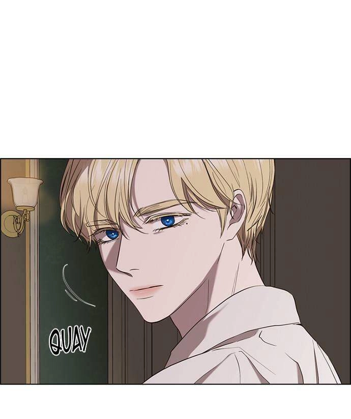 Vị Cứu Tinh Của Nhân Vật Phản Diện Chapter 48.3 - 39