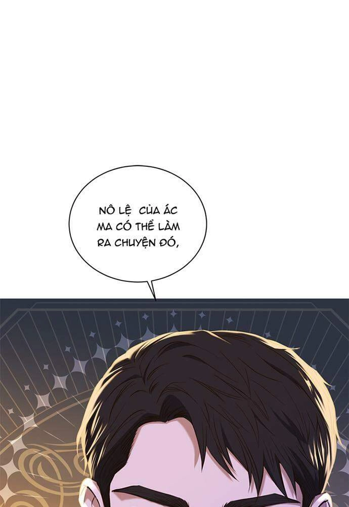 Vị Cứu Tinh Của Nhân Vật Phản Diện Chapter 48.3 - 40