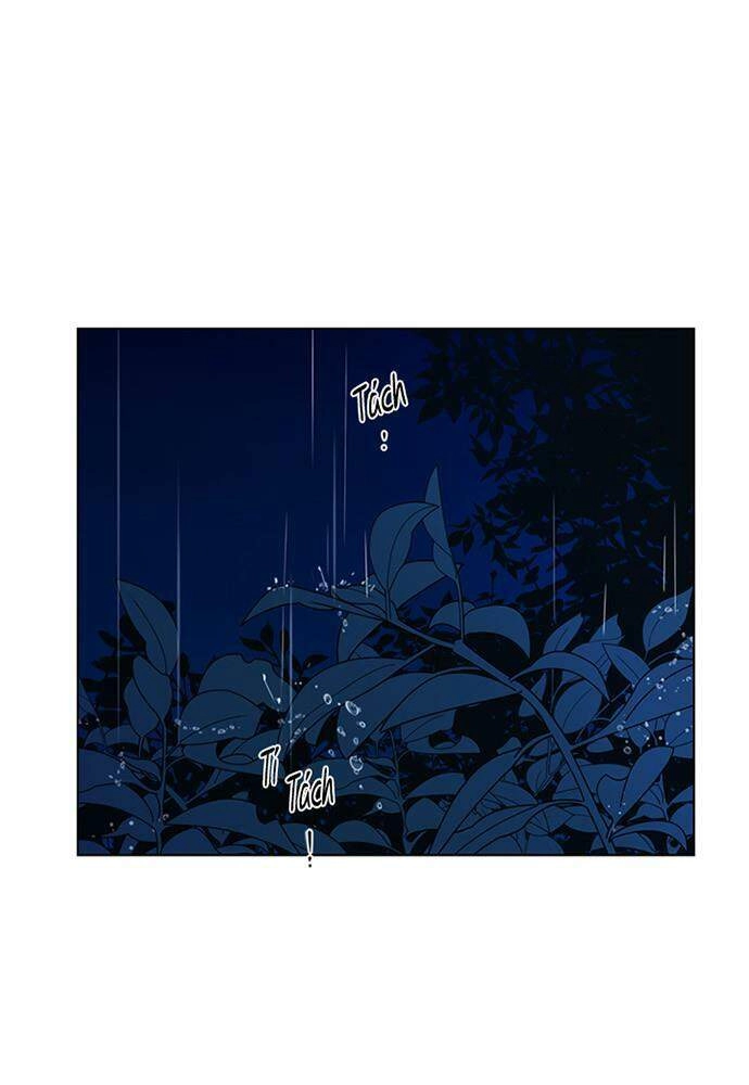 Vị Cứu Tinh Của Nhân Vật Phản Diện Chapter 49.1 - 2