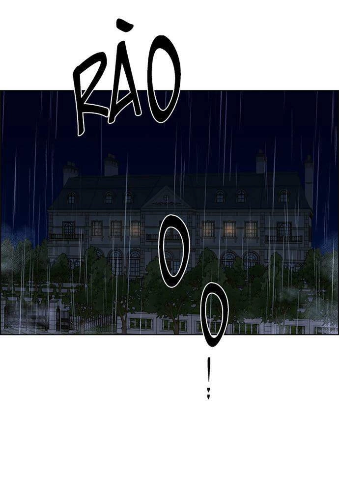 Vị Cứu Tinh Của Nhân Vật Phản Diện Chapter 49.1 - 3