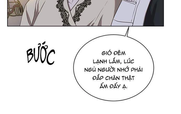 Vị Cứu Tinh Của Nhân Vật Phản Diện Chapter 49.1 - 6