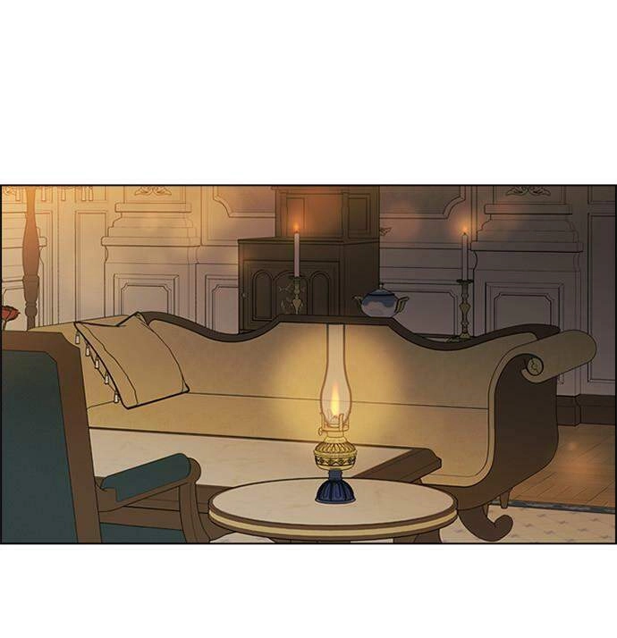 Vị Cứu Tinh Của Nhân Vật Phản Diện Chapter 49.1 - 9