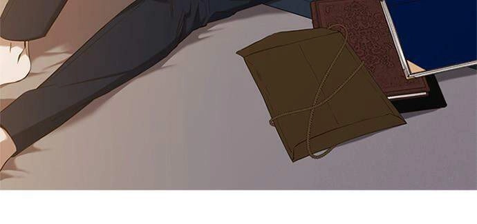 Vị Cứu Tinh Của Nhân Vật Phản Diện Chapter 49.1 - 11