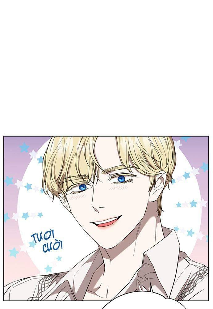 Vị Cứu Tinh Của Nhân Vật Phản Diện Chapter 49.1 - 12