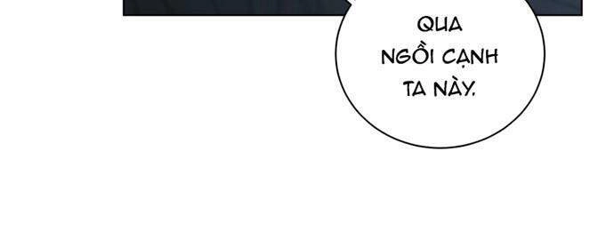 Vị Cứu Tinh Của Nhân Vật Phản Diện Chapter 49.1 - 14