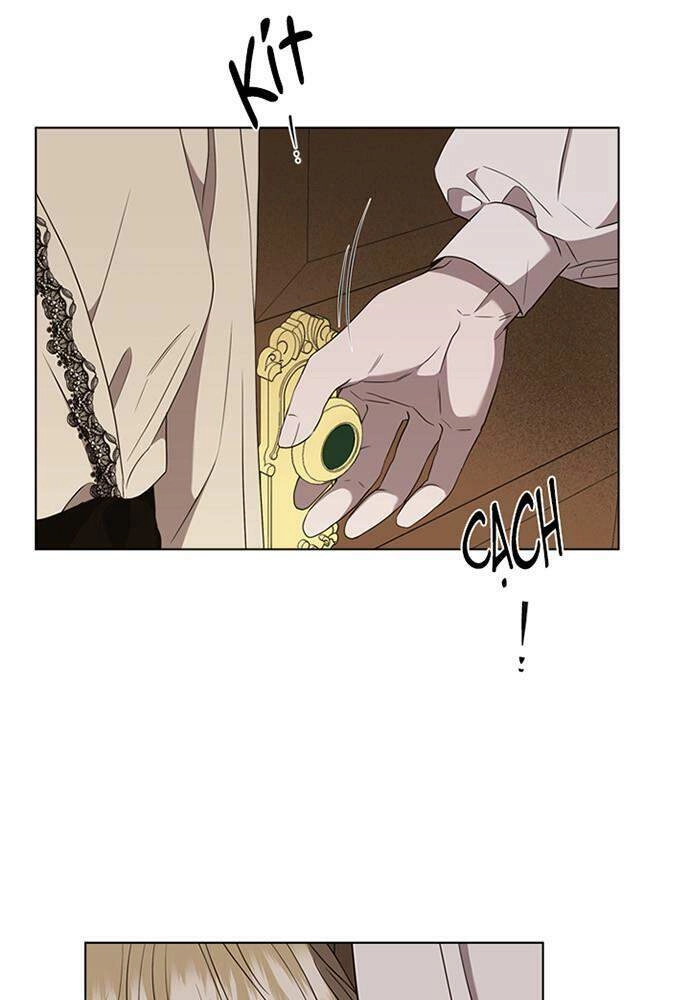 Vị Cứu Tinh Của Nhân Vật Phản Diện Chapter 49.1 - 19