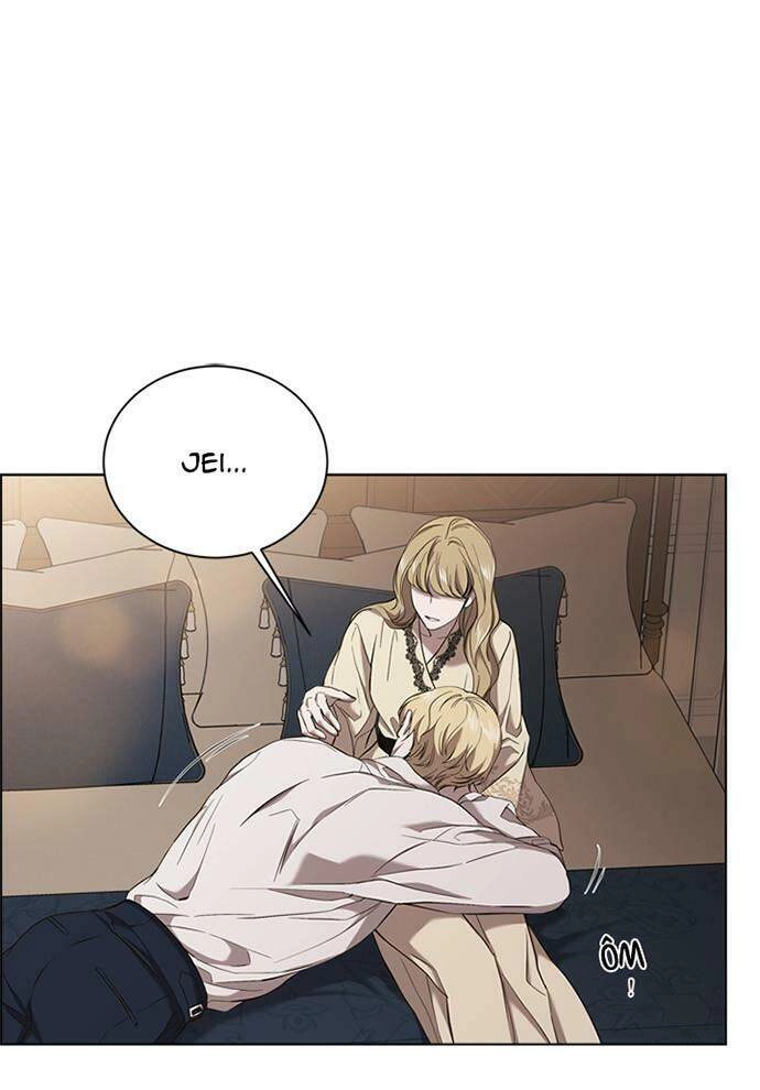 Vị Cứu Tinh Của Nhân Vật Phản Diện Chapter 49.1 - 24