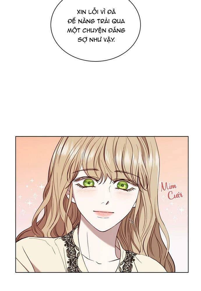 Vị Cứu Tinh Của Nhân Vật Phản Diện Chapter 49.2 - 2