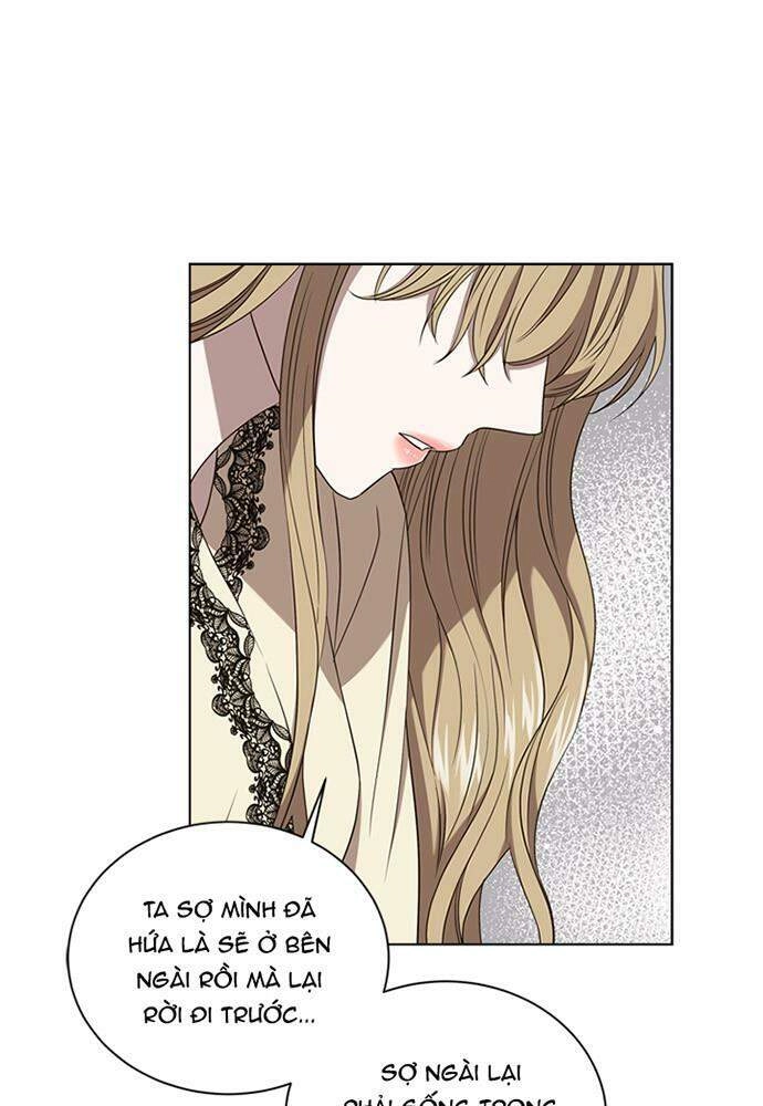 Vị Cứu Tinh Của Nhân Vật Phản Diện Chapter 49.2 - 4