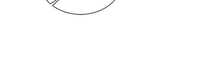 Vị Cứu Tinh Của Nhân Vật Phản Diện Chapter 49.2 - 6