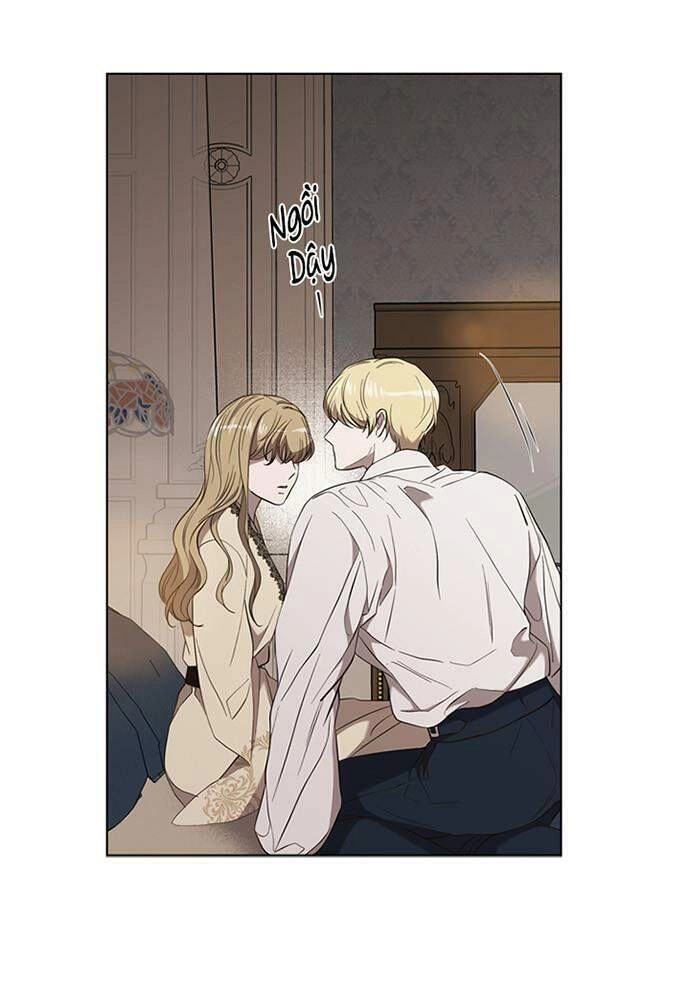 Vị Cứu Tinh Của Nhân Vật Phản Diện Chapter 49.2 - 7