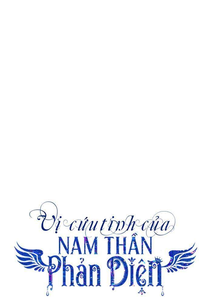 Vị Cứu Tinh Của Nhân Vật Phản Diện Chapter 49.2 - 9