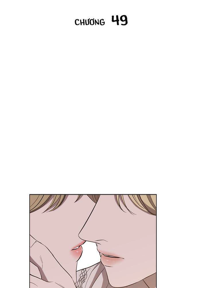 Vị Cứu Tinh Của Nhân Vật Phản Diện Chapter 49.2 - 10