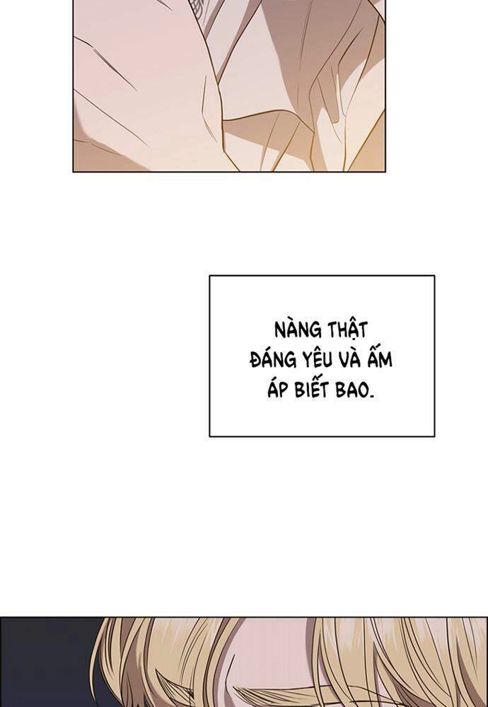 Vị Cứu Tinh Của Nhân Vật Phản Diện Chapter 49.2 - 11