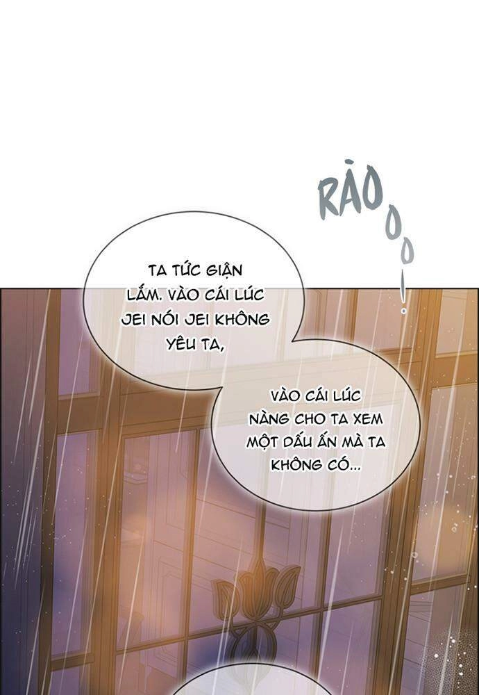 Vị Cứu Tinh Của Nhân Vật Phản Diện Chapter 49.2 - 13