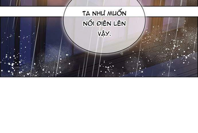 Vị Cứu Tinh Của Nhân Vật Phản Diện Chapter 49.2 - 14