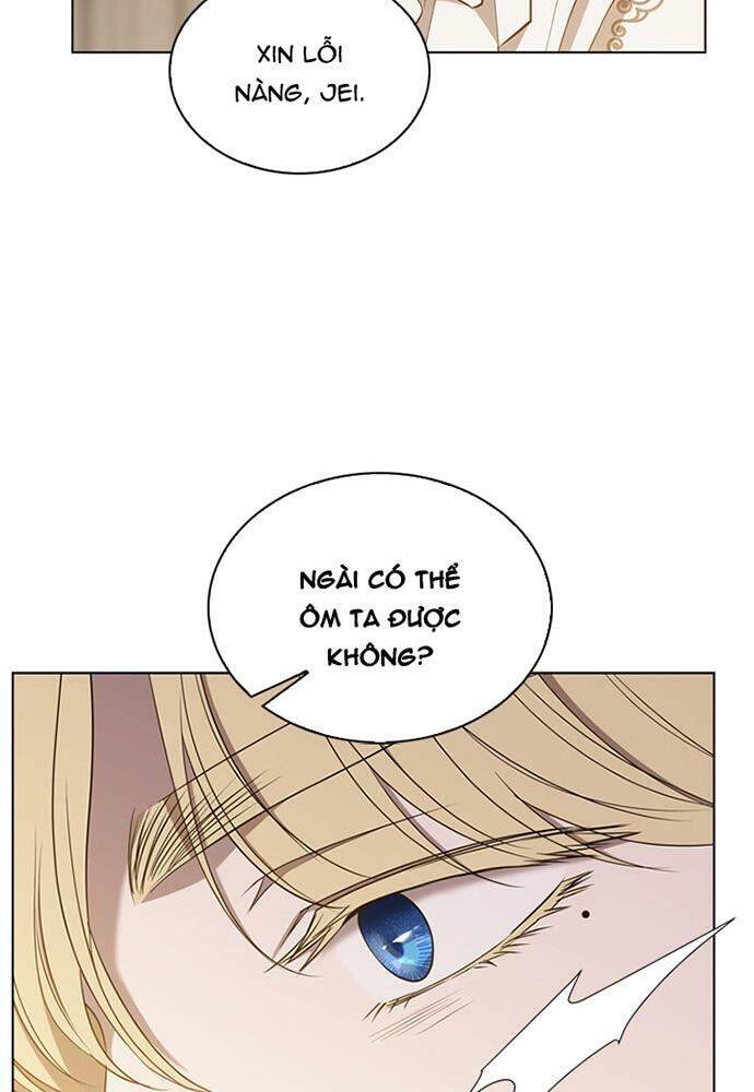 Vị Cứu Tinh Của Nhân Vật Phản Diện Chapter 49.2 - 16