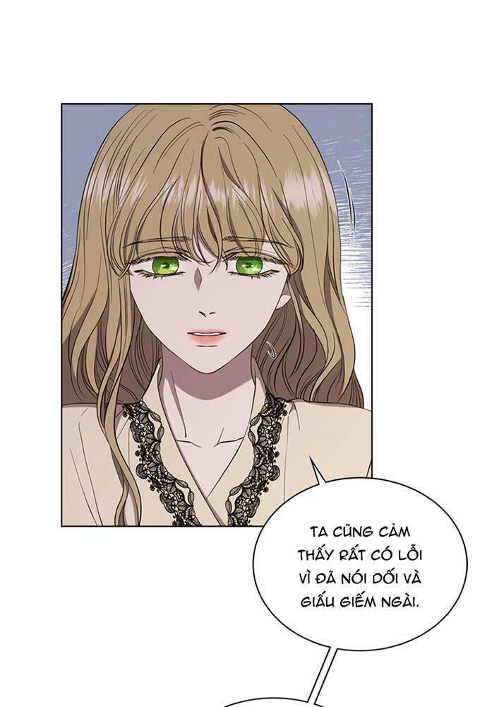 Vị Cứu Tinh Của Nhân Vật Phản Diện Chapter 49.2 - 18