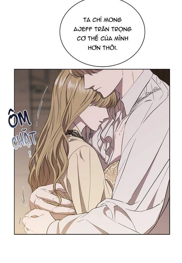 Vị Cứu Tinh Của Nhân Vật Phản Diện Chapter 49.2 - 19