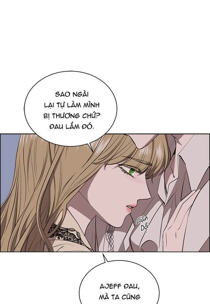 Vị Cứu Tinh Của Nhân Vật Phản Diện Chapter 49.2 - 20