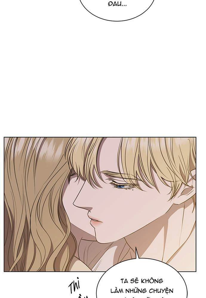 Vị Cứu Tinh Của Nhân Vật Phản Diện Chapter 49.2 - 21