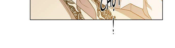 Vị Cứu Tinh Của Nhân Vật Phản Diện Chapter 49.2 - 23