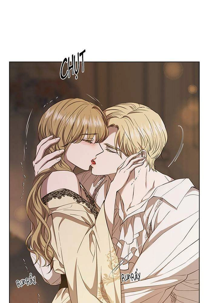 Vị Cứu Tinh Của Nhân Vật Phản Diện Chapter 49.2 - 24