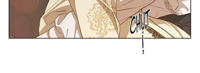 Vị Cứu Tinh Của Nhân Vật Phản Diện Chapter 49.2 - 25