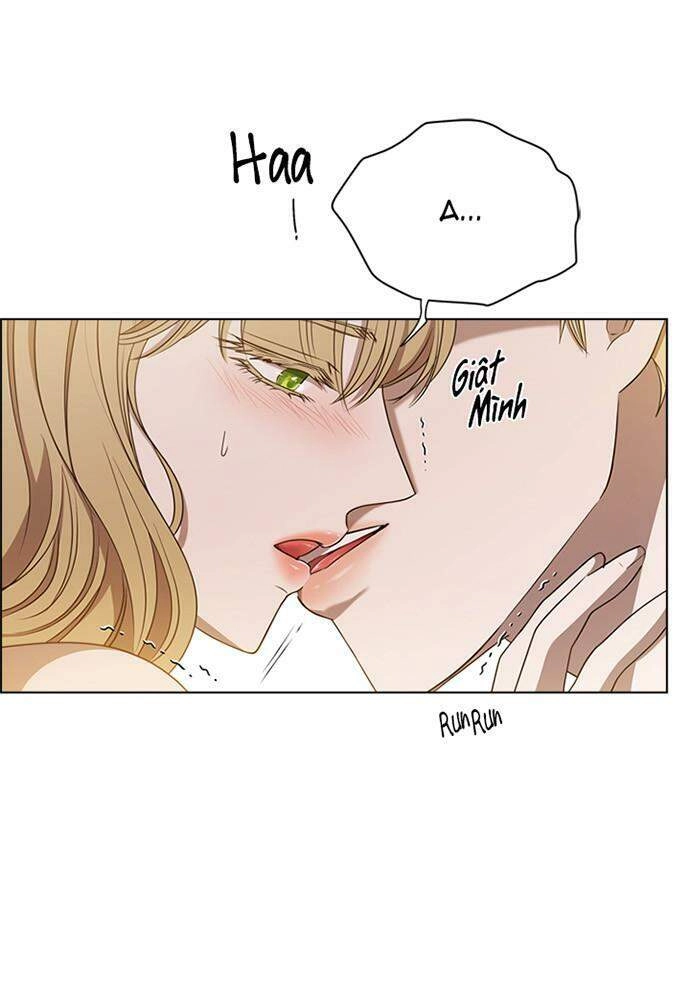 Vị Cứu Tinh Của Nhân Vật Phản Diện Chapter 49.3 - 1