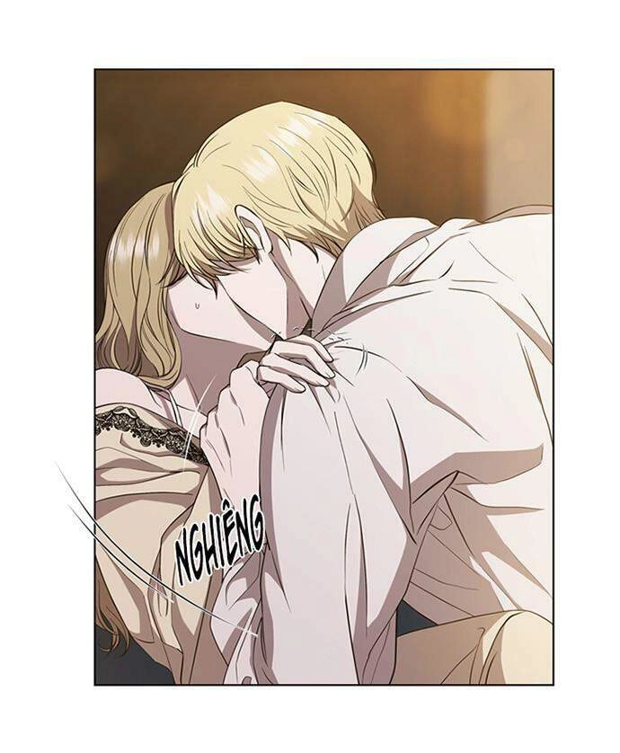 Vị Cứu Tinh Của Nhân Vật Phản Diện Chapter 49.3 - 2