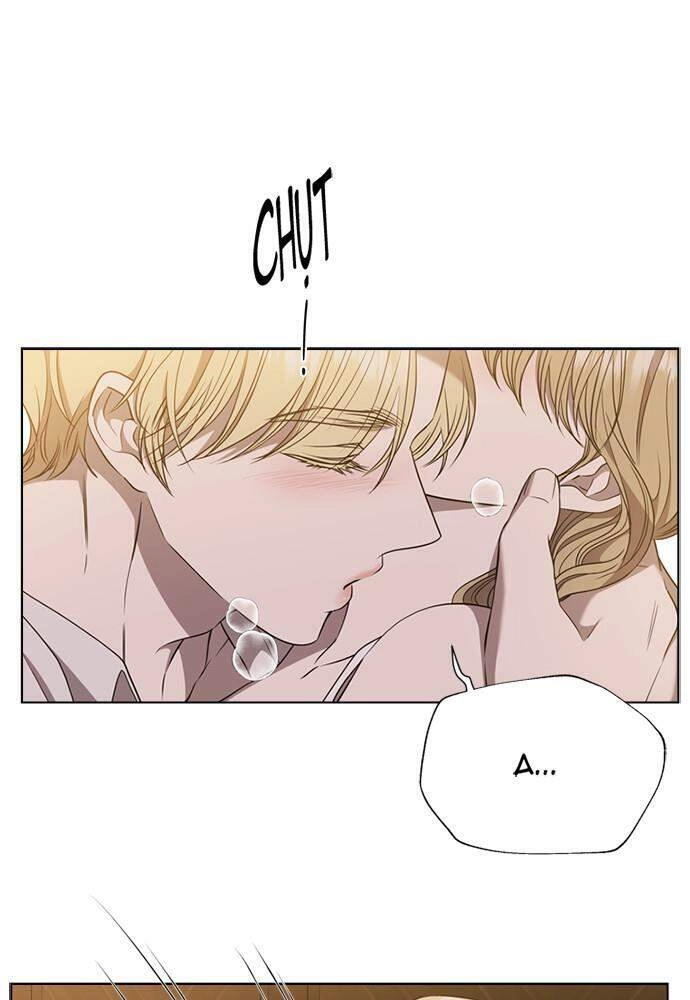 Vị Cứu Tinh Của Nhân Vật Phản Diện Chapter 49.3 - 6