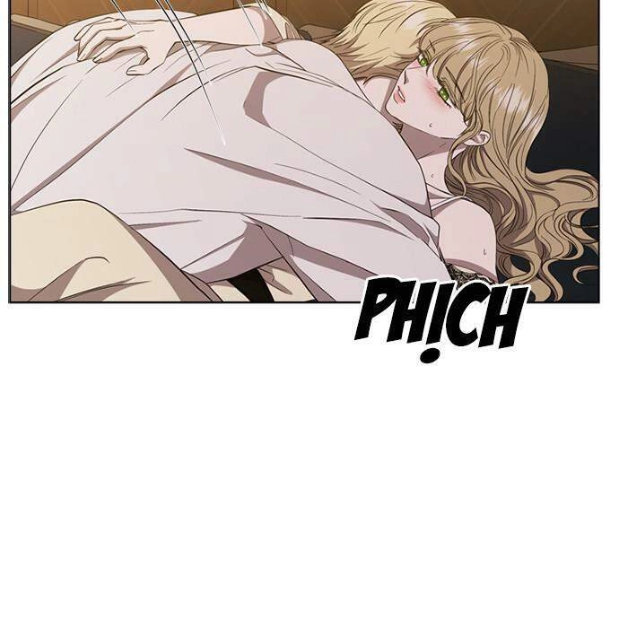 Vị Cứu Tinh Của Nhân Vật Phản Diện Chapter 49.3 - 7