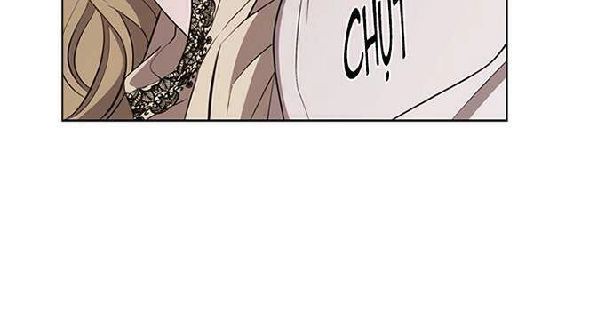 Vị Cứu Tinh Của Nhân Vật Phản Diện Chapter 49.3 - 10