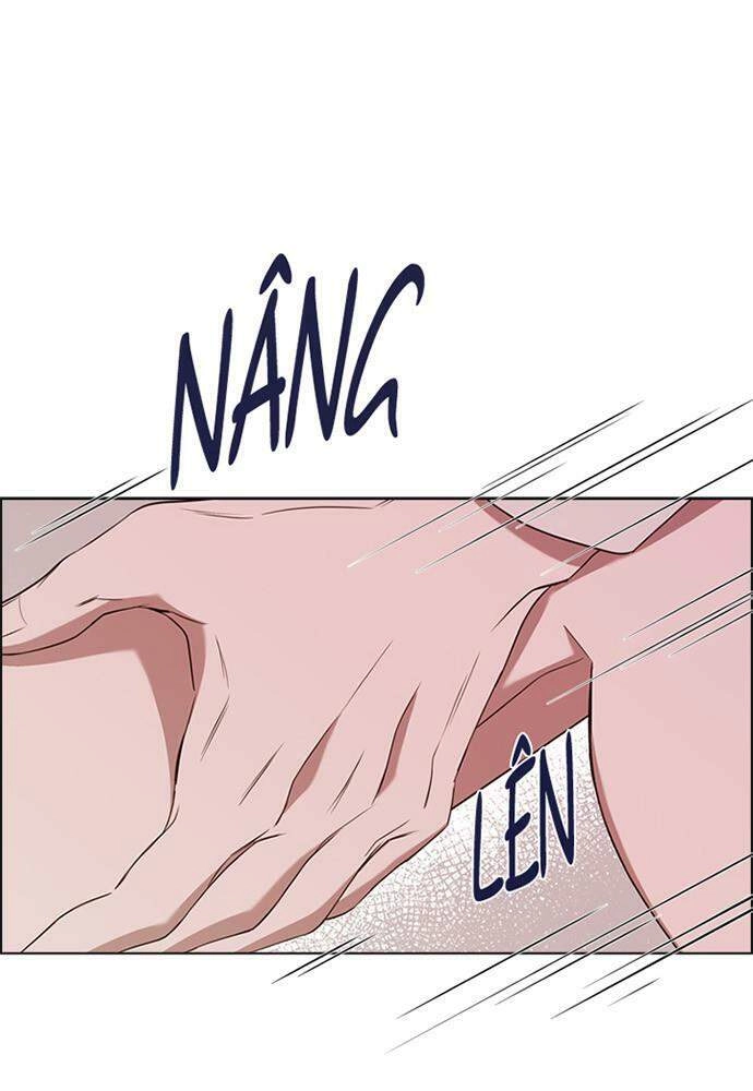 Vị Cứu Tinh Của Nhân Vật Phản Diện Chapter 49.3 - 16