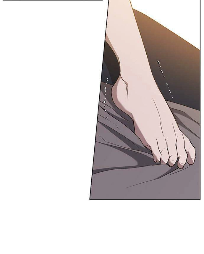 Vị Cứu Tinh Của Nhân Vật Phản Diện Chapter 49.3 - 18