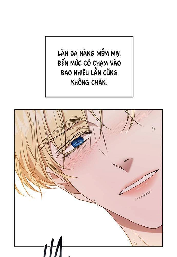 Vị Cứu Tinh Của Nhân Vật Phản Diện Chapter 49.3 - 19