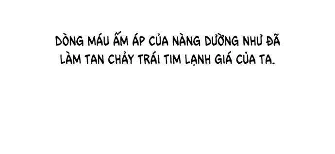 Vị Cứu Tinh Của Nhân Vật Phản Diện Chapter 49.3 - 21