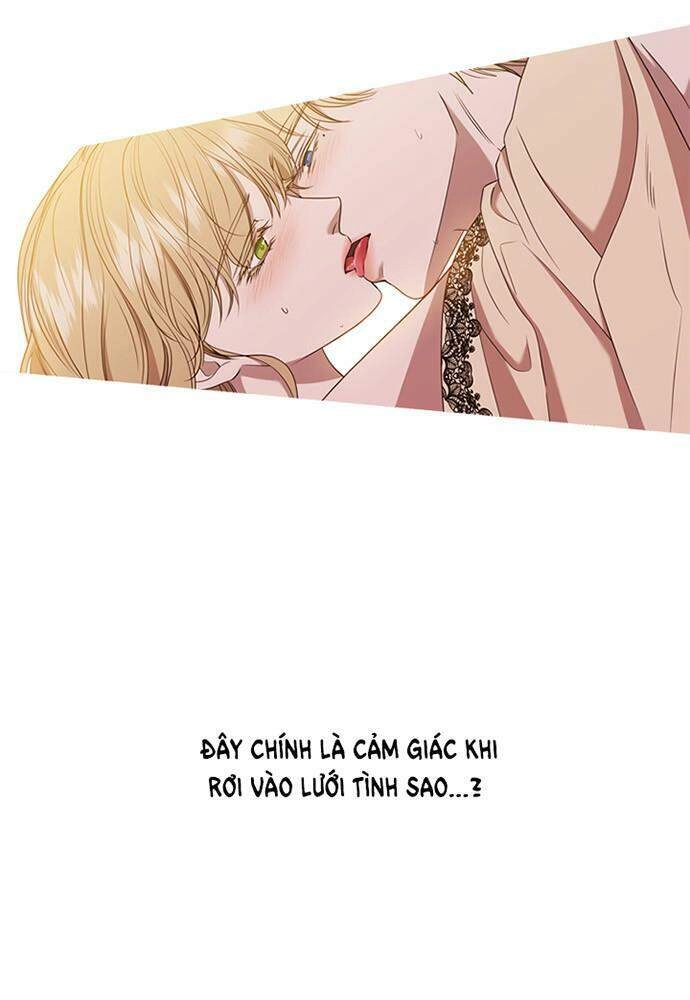 Vị Cứu Tinh Của Nhân Vật Phản Diện Chapter 49.3 - 22