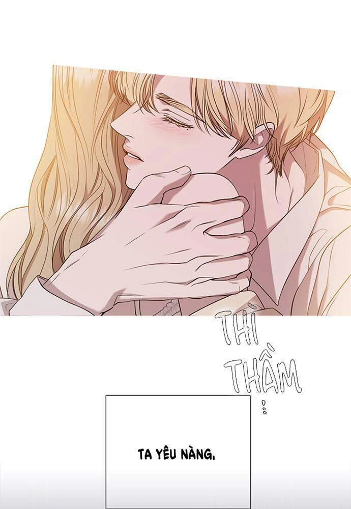 Vị Cứu Tinh Của Nhân Vật Phản Diện Chapter 49.3 - 23