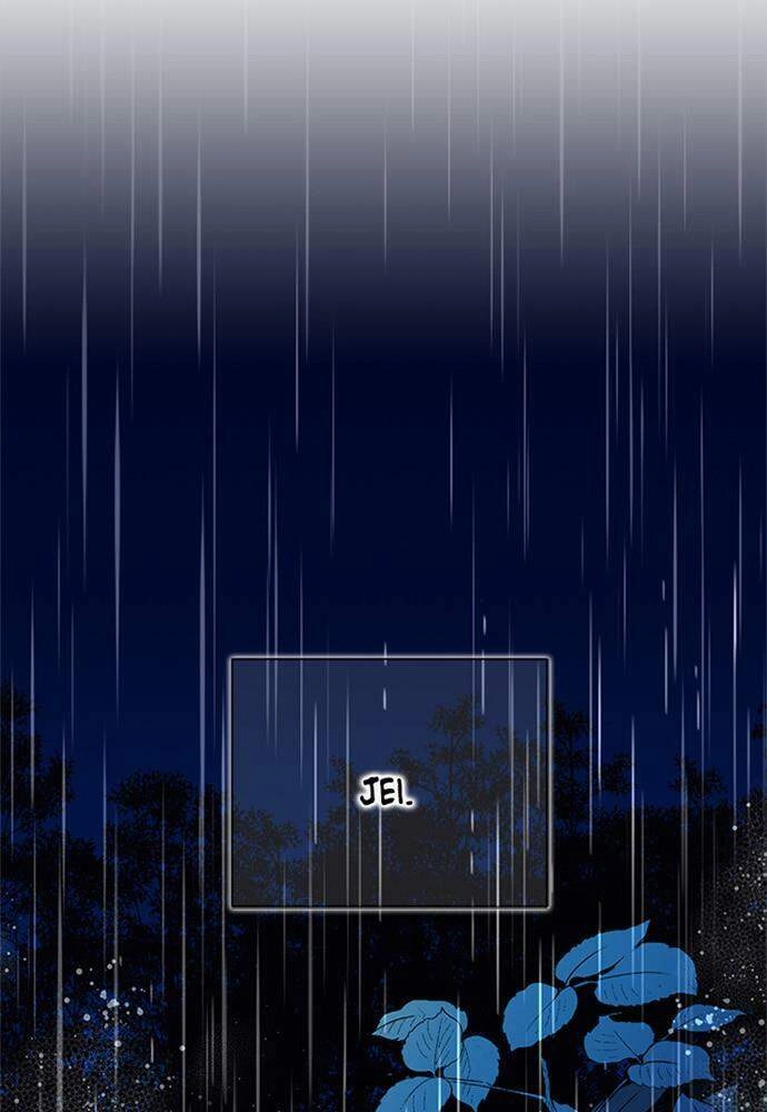 Vị Cứu Tinh Của Nhân Vật Phản Diện Chapter 49.3 - 25