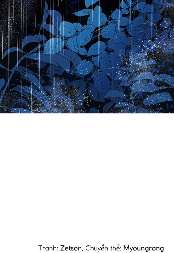 Vị Cứu Tinh Của Nhân Vật Phản Diện Chapter 49.3 - 26